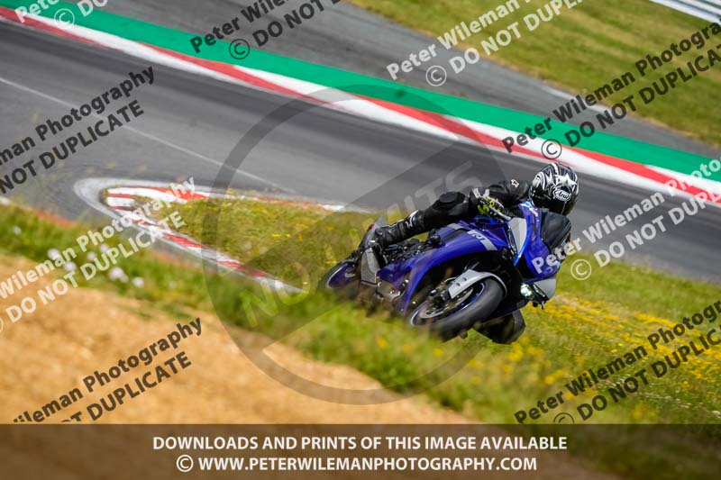 brands hatch photographs;brands no limits trackday;cadwell trackday photographs;enduro digital images;event digital images;eventdigitalimages;no limits trackdays;peter wileman photography;racing digital images;trackday digital images;trackday photos
